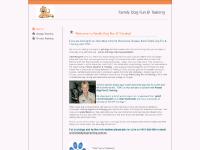 familydogtraining.com.au