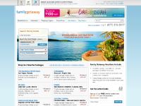 familygetaway.com family hotels, family resorts, all-inclusive resorts familygetaway.com family hotels, family resorts, all-inclusive resorts