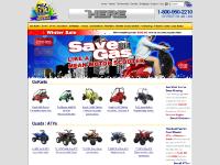 familygokarts.com - familygokarts familygokarts.com - familygokarts