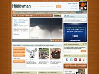 DIY Home Improvement Projects – Do It Yourself Home Repair Guides - Family Handyman DIY Home Improvement Projects – Do It Yourself Home Repair Guides - Family Handyman