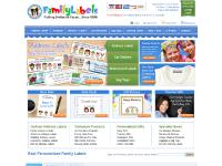 Wedding Address Labels, Pets Ideas, Patriotic Designs, Grandparent Ideas  Wedding Address Labels, Pets Ideas, Patriotic Designs, Grandparent Ideas