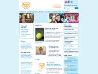 familylife.com.au familylife.com.au