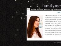 Familymember.se
