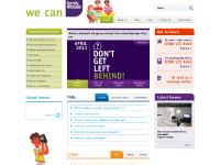 familymosaic.co.uk What we do, Local focus, Resident Zone familymosaic.co.uk What we do, Local focus, Resident Zone