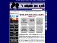 familyofavet.com - familyofavet familyofavet.com - familyofavet