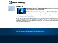 Family Office List | Excel Spreadsheet Based List of Family Offices Family Office List | Excel Spreadsheet Based List of Family Offices
