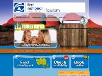 Family Parks - Family Parks Family Parks - Family Parks