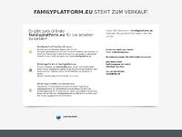 Other Research, Acknowledgements, Final Dissemination Presentation, Presentation at the European Parliament Other Research, Acknowledgements, Final Dissemination Presentation, Presentation at the European Parliament