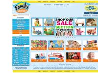 familyplayroom.com wooden toys, high quality toys, educational toys familyplayroom.com wooden toys, high quality toys, educational toys