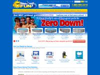 Spas, Finance Pools, GoKarts, Automatic Cleaners  Spas, Finance Pools, GoKarts, Automatic Cleaners