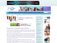 familyrapp.com book club, healthrapp, rapp&go familyrapp.com book club, healthrapp, rapp&go