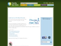familyservicesnew.org Family Services of Northeast Wisconsin, Family Services, Family Service Association familyservicesnew.org Family Services of Northeast Wisconsin, Family Services, Family Service Association