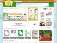 Father's Day Printables, John Deere Printables, Winnie the Pooh Printables, Hello Kitty Printables Father's Day Printables, John Deere Printables, Winnie the Pooh Printables, Hello Kitty Printables