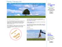 familytherapy  familytherapy