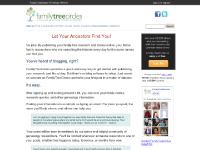 Assist!, Announcing the Assist! Program, Primary and Secondary Sources, New Journal Type: Query  Assist!, Announcing the Assist! Program, Primary and Secondary Sources, New Journal Type: Query