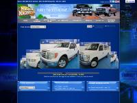 Used Cars Denver | Quality PreOwned Cars and Trucks and SUV's in Denver, CO by Family Trucks and Vans