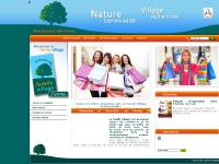 familyvillageaubergenville.fr - familyvillageaubergenville familyvillageaubergenville.fr - familyvillageaubergenville