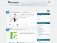 famissimo  famissimo