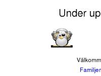 liten famjensen.se skärmbild