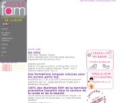 school make up relooking coaching special effects nice french riviera france school make up relooking coaching special effects nice french riviera france