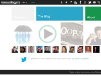 famousbloggers.net how to blog, small business, affiliate programs famousbloggers.net how to blog, small business, affiliate programs