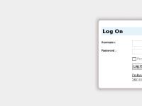 famousfootwear.co.uk famousfootwear.co.uk