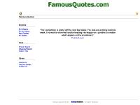 famousquotes.com famous quotes, quotes, sayings famousquotes.com famous quotes, quotes, sayings