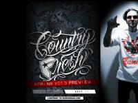 Famous Stars and Straps Famous Stars and Straps