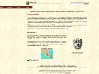 Schele Drawings, LACMA, FAMSI en Español, FAMSI INDEX Schele Drawings, LACMA, FAMSI en Español, FAMSI INDEX