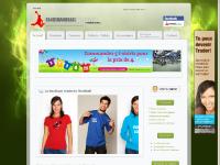 fan-de-handball.com fandehandball, fan de handball, fan de hand ball