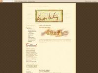 fan2coteouest.blogspot.com ▼ , ▼ , février