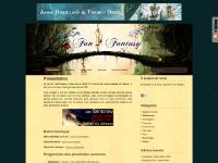  N.Design modifié par Lydie Blaizot