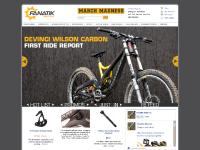 fanatikbike 