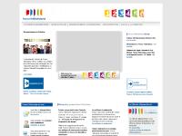 France Televisions - Site du groupe de media regroupant France 2, France 3, France 4, France 5, France O - mots-cle : France Televisions, France TV, audiovisuel, Rémy Pflimlin, Emmanuelle Guilbart, Patrice Papet, Martin Ajdari, Bruno Patino, Yves Rolland,