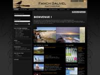 Fanch Galivel, PHOTOGRAPHE, MORBIHAN, PHOTOGRAPHIES, REPORTAGES,LORIENT,VANNES,BRETAGNE,ILLUSTRATION Fanch Galivel, PHOTOGRAPHE, MORBIHAN, PHOTOGRAPHIES, REPORTAGES,LORIENT,VANNES,BRETAGNE,ILLUSTRATION