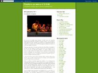 fanchon-lili.blogspot.com 22:47:00, 22:55:00, 21:55:00