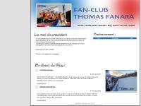  Photos, Livre d'Or, [...] lire la suite, aucune réponse