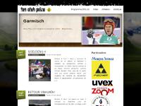  Soelden J-4, Non classé, Retour Ushuaïa!, Non classé