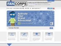 fancorps 