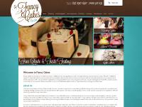 fancycakes.com.au