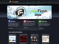  Templates, For Developers, Why Free, Products