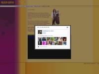 Heidelberg Fancy Dress Costume Hire | Melbourne Costumes Hire | Melbourne Fancy Dress | Masks | Wigs | Halloween | Santa | Easter Bunny | Dress Ups | Costume Accessories