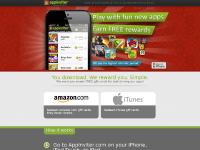 The Fancy Pants Adventures - Home The Fancy Pants Adventures - Home