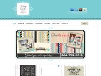 store finder, products, idea gallery, calendar  store finder, products, idea gallery, calendar