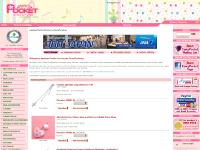 Japanese Fashion Accessories FancyPocket.sg Japanese Fashion Accessories FancyPocket.sg