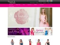 Prom Dresses, Cheap Prom Dresses, Prom Dress at FancyPromDress.com Prom Dresses, Cheap Prom Dresses, Prom Dress at FancyPromDress.com