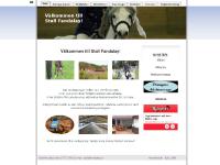 liten fandalay.se skärmbild