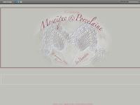 Fan décoration Fan décoration