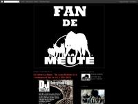 fandelameute.blogspot.com 05:42, 0 commentaires, dj kefran