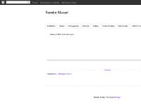 Fanette Muxart Fanette Muxart